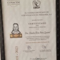 Ampliar imagen: certificate 2