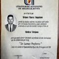 Ampliar imagen: certificate 3