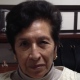 Fisioterapia y Rehabilitación
