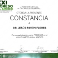 Ampliar imagen: certificate 3