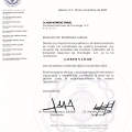 Ampliar imagen: certificate 5