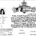 Ampliar imagen: certificate 5