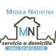 Mn Asistencia Domiciliaría