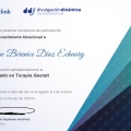 Ampliar imagen: certificate 2
