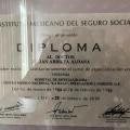 Ampliar imagen: certificate 3