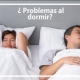 Especialistas En Trastornos de Sueño / Clínica del Sueño