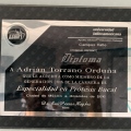 Ampliar imagen: certificate 2
