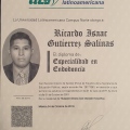 Ampliar imagen: certificate 1