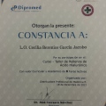 Ampliar imagen: certificate 4