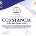 Ampliar imagen: certificate 2