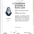 Ampliar imagen: certificate 4