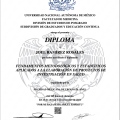 Ampliar imagen: certificate 4
