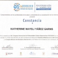 Ampliar imagen: certificate 16