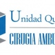 Unidad Quirurgica de Otorrinolaringologia