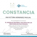 Ampliar imagen: certificate 14
