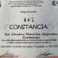 Ampliar imagen: certificate 4