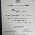 Ampliar imagen: certificate 3