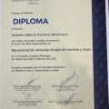 Ampliar imagen: certificate 2