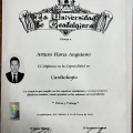 Ampliar imagen: certificate 4