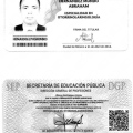 Ampliar imagen: certificate 3