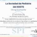 Ampliar imagen: certificate 5
