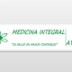Medicina Integral Ayel