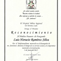 Ampliar imagen: certificate 4
