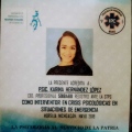 Ampliar imagen: certificate 5