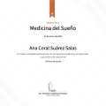 Ampliar imagen: certificate 4