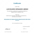 Ampliar imagen: certificate 2