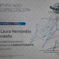 Ampliar imagen: certificate 4