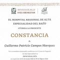 Ampliar imagen: certificate 3