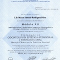 Ampliar imagen: certificate 13