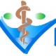 Clinica Voceadores ac