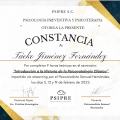 Ampliar imagen: certificate 2