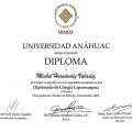 Ampliar imagen: certificate 3