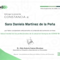 Ampliar imagen: certificate 2