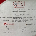 Ampliar imagen: certificate 3