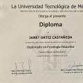 Ampliar imagen: certificate 5