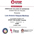 Ampliar imagen: certificate 3