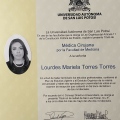 Ampliar imagen: certificate 4
