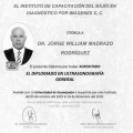 Ampliar imagen: certificate 2