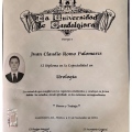Ampliar imagen: certificate 3