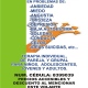 Centro de Desarrollo Humano y Atención Psicológica Integral