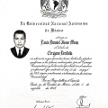 Ampliar imagen: certificate 2