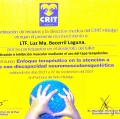 Ampliar imagen: certificate 4