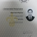 Ampliar imagen: certificate 3