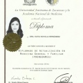 Ampliar imagen: certificate 3