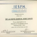 Ampliar imagen: certificate 2