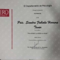 Ampliar imagen: certificate 27
